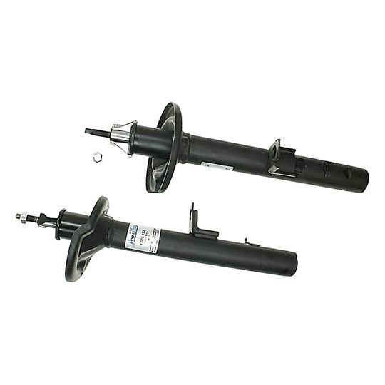 boge-amortiguador-gas-bogas-trasero-lado-conductor-o-pasajero-chrysler-300m-1998-2004-300m-0 boge-amortiguador-gas-bogas-trasero-lado-conductor-o-pasajero-chrysler-300m-1998-2004-300m-0