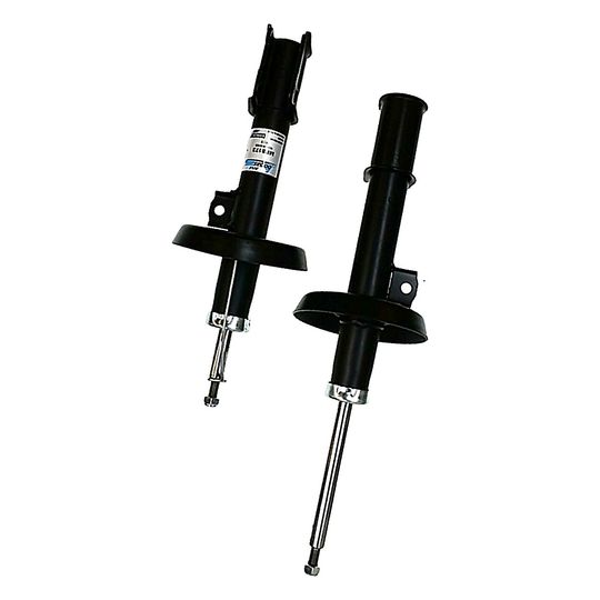 boge-amortiguador-gas-bogas-delantero-lado-conductor-chevrolet-zafira-2002-2006-zafira-0