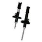boge-amortiguador-gas-bogas-delantero-lado-conductor-chevrolet-zafira-2002-2006-zafira-0