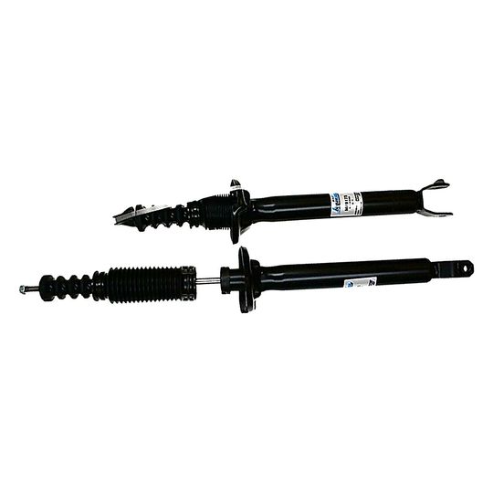 boge-amortiguador-gas-bogas-trasero-lado-conductor-o-pasajero-ford-ka-2001-2008-ka-0