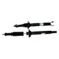 boge-amortiguador-gas-bogas-trasero-lado-conductor-o-pasajero-ford-ka-2001-2008-ka-0