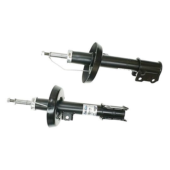 boge-amortiguador-gas-bogas-delantero-lado-pasajero-chevrolet-zafira-2002-2006-zafira-0
