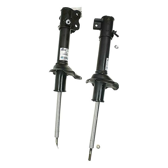 boge-amortiguador-gas-bogas-trasero-lado-pasajero-nissan-altima-1993-2001-altima-0