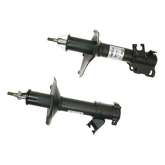 boge-amortiguador-gas-bogas-delantero-lado-pasajero-nissan-altima-1993-2001-altima-0