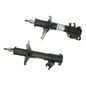 boge-amortiguador-gas-bogas-delantero-lado-pasajero-nissan-altima-1993-2001-altima-0