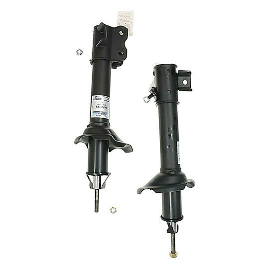 boge-amortiguador-gas-bogas-trasero-lado-conductor-nissan-altima-1993-2001-altima-0