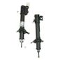 boge-amortiguador-gas-bogas-trasero-lado-conductor-nissan-altima-1993-2001-altima-0