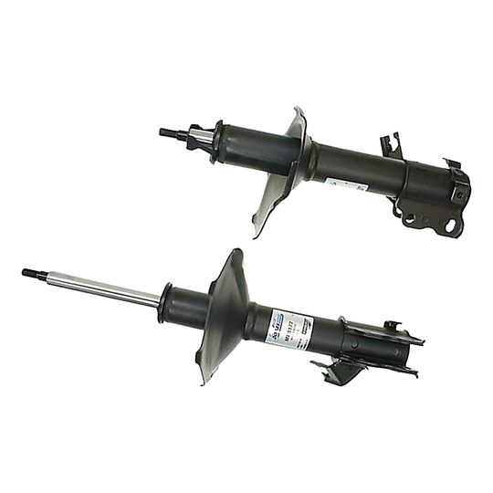 boge-amortiguador-gas-bogas-delantero-lado-conductor-nissan-altima-1993-2001-altima-0