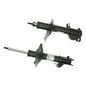 boge-amortiguador-gas-bogas-delantero-lado-conductor-nissan-altima-1993-2001-altima-0