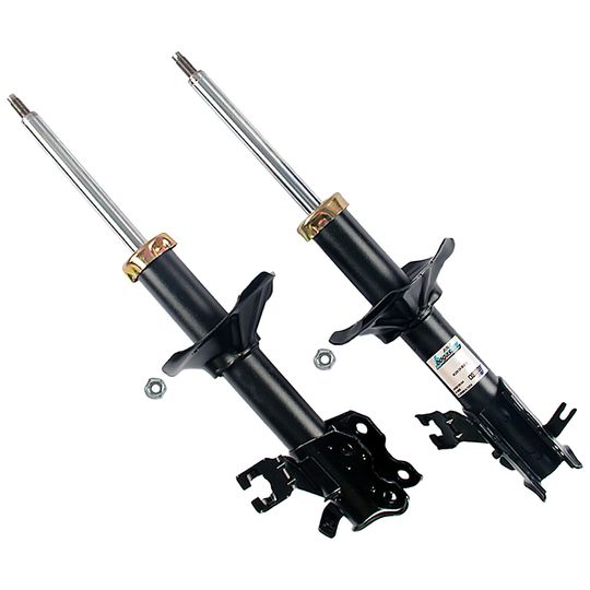 boge-amortiguador-gas-bogas-delantero-lado-conductor-nissan-sentra-1996-2000-sentra-0