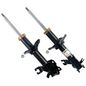 boge-amortiguador-gas-bogas-delantero-lado-conductor-nissan-sentra-1996-2000-sentra-0