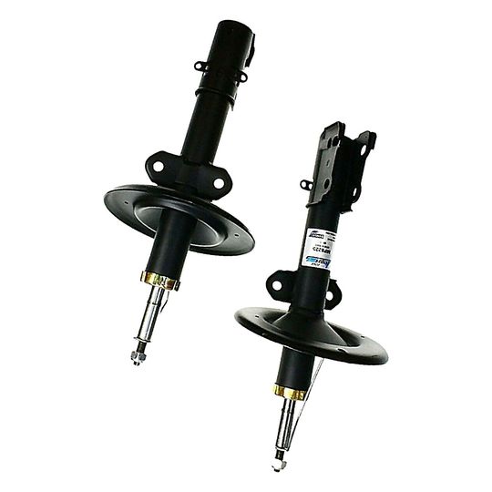 boge-amortiguador-gas-bogas-delantero-lado-conductor-o-pasajero-chrysler-voyager-1997-2000-voyager-0