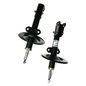boge-amortiguador-gas-bogas-delantero-lado-conductor-o-pasajero-chrysler-voyager-1997-2000-voyager-0