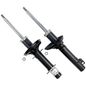 boge-amortiguador-gas-bogas-delantero-lado-conductor-o-pasajero-seat-toledo-2001-2006-toledo-0