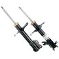 boge-amortiguador-gas-bogas-delantero-lado-conductor-nissan-sentra-2001-2006-sentra-0