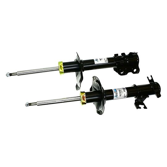 boge-amortiguador-gas-bogas-delantero-lado-pasajero-renault-scala-2011-2013-scala-0