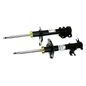 boge-amortiguador-gas-bogas-delantero-lado-pasajero-nissan-sentra-2001-2006-sentra-0