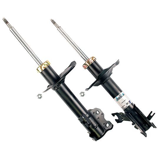 boge-amortiguador-gas-bogas-delantero-lado-conductor-renault-scala-2011-2013-scala-0 boge-amortiguador-gas-bogas-delantero-lado-conductor-renault-scala-2011-2013-scala-0