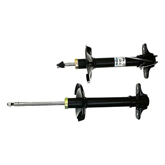 boge-amortiguador-gas-bogas-trasero-lado-conductor-o-pasajero-dodge-neon-2000-2005-neon-0