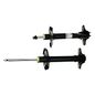 boge-amortiguador-gas-bogas-trasero-lado-conductor-o-pasajero-dodge-neon-2000-2005-neon-0