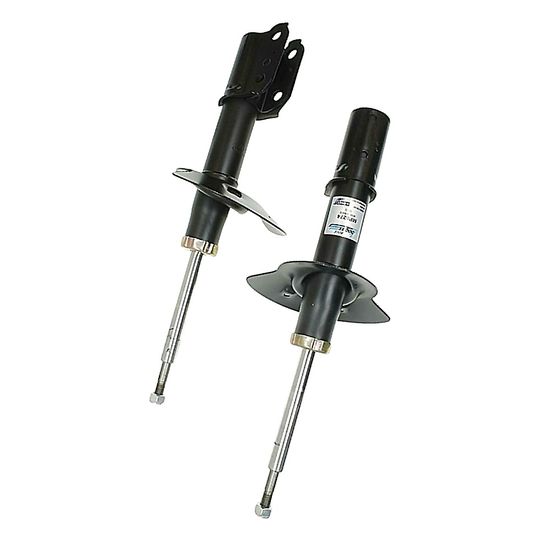 boge-amortiguador-gas-bogas-delantero-lado-conductor-o-pasajero-pontiac-grand-prix-1997-2003-grand-prix-0