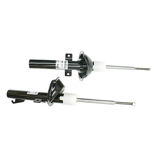 boge-amortiguador-gas-bogas-delantero-lado-conductor-o-pasajero-ford-fiesta-ikon-2003-2007-ikon-0
