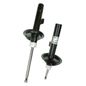 boge-amortiguador-gas-bogas-delantero-lado-conductor-peugeot-206-2000-2009-206-0