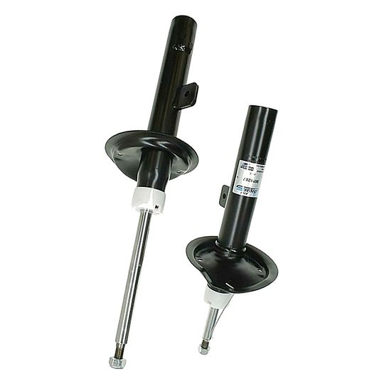 boge-amortiguador-gas-bogas-delantero-lado-conductor-peugeot-207-2008-207-0