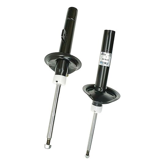 boge-amortiguador-gas-bogas-delantero-lado-pasajero-peugeot-207-2008-207-0