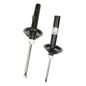 boge-amortiguador-gas-bogas-delantero-lado-pasajero-peugeot-207-2008-207-0