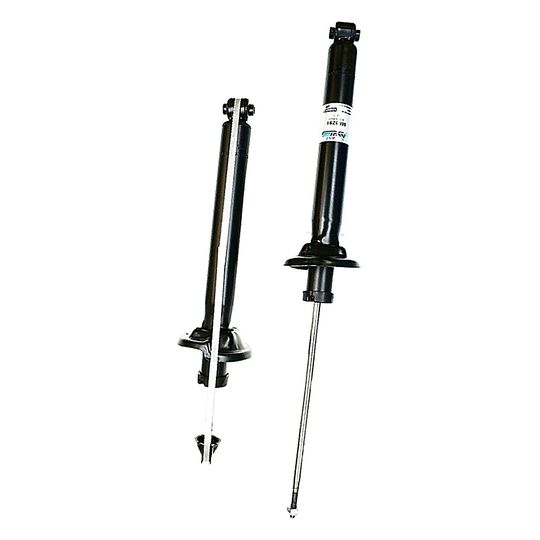 boge-amortiguador-gas-bogas-trasero-lado-conductor-o-pasajero-ford-fiesta-ikon-2003-2007-ikon-0 boge-amortiguador-gas-bogas-trasero-lado-conductor-o-pasajero-ford-fiesta-ikon-2003-2007-ikon-0