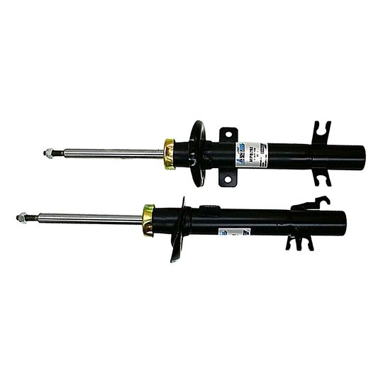 boge-amortiguador-gas-bogas-delantero-lado-conductor-o-pasajero-ford-fiesta-2003-2010-fiesta-0