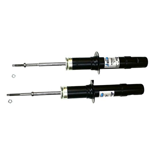 boge-amortiguador-gas-bogas-delantero-lado-conductor-o-pasajero-dodge-stratus-1995-2006-stratus-0