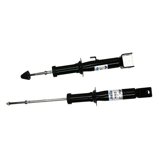 boge-amortiguador-gas-bogas-trasero-lado-conductor-o-pasajero-dodge-stratus-1995-2006-stratus-0