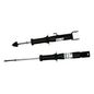 boge-amortiguador-gas-bogas-trasero-lado-conductor-o-pasajero-dodge-stratus-1995-2006-stratus-0