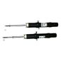boge-amortiguador-gas-bogas-delantero-lado-conductor-o-pasajero-chrysler-cirrus-1995-2006-cirrus-0