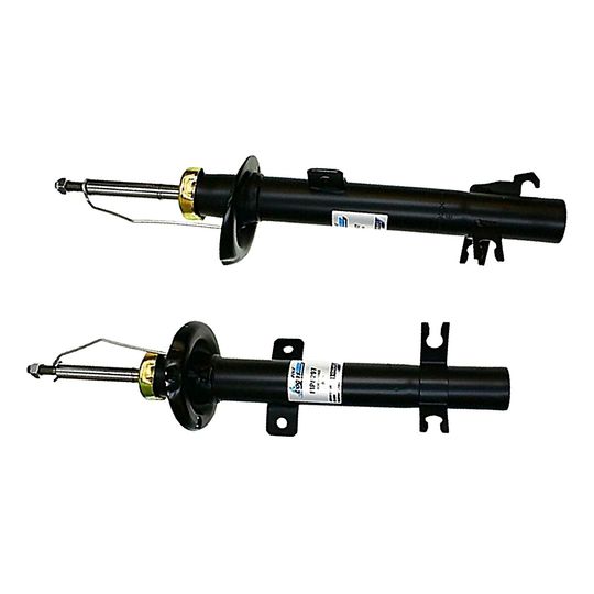 boge-amortiguador-gas-bogas-delantero-lado-conductor-o-pasajero-ford-ecosport-2004-2012-ecosport-0