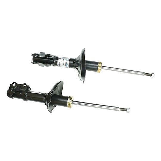 boge-amortiguador-gas-bogas-delantero-lado-conductor-o-pasajero-seat-ibiza-2001-2002-ibiza-0