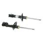 boge-amortiguador-gas-bogas-delantero-lado-conductor-o-pasajero-seat-ibiza-2001-2002-ibiza-0