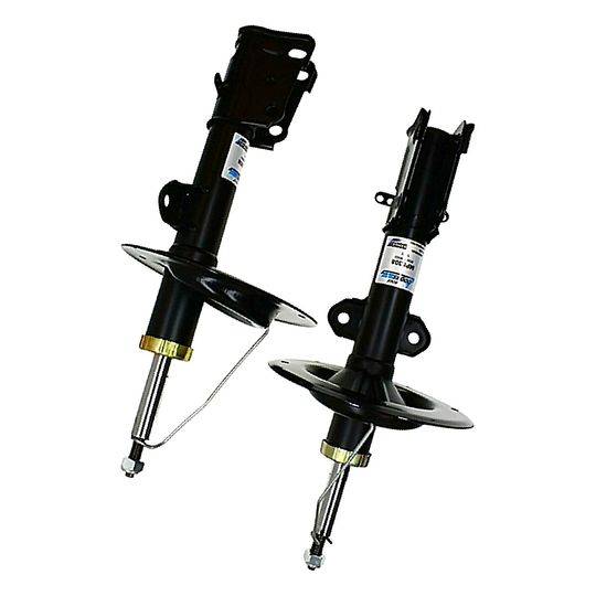 boge-amortiguador-gas-bogas-delantero-lado-conductor-o-pasajero-chrysler-town-country-1990-1996-town-country-0