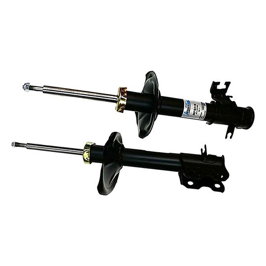 boge-amortiguador-gas-bogas-delantero-lado-conductor-nissan-almera-2001-2005-almera-0