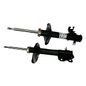boge-amortiguador-gas-bogas-delantero-lado-conductor-nissan-almera-2001-2005-almera-0