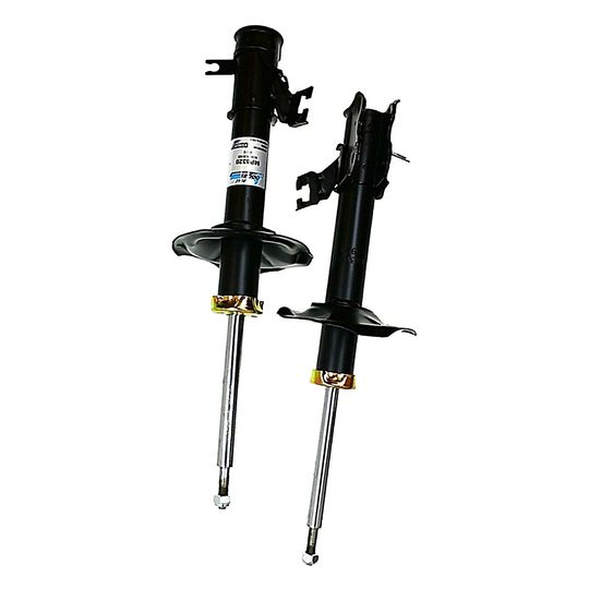 boge-amortiguador-gas-bogas-delantero-lado-pasajero-nissan-almera-2001-2005-almera-0