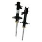 boge-amortiguador-gas-bogas-delantero-lado-pasajero-nissan-almera-2001-2005-almera-0