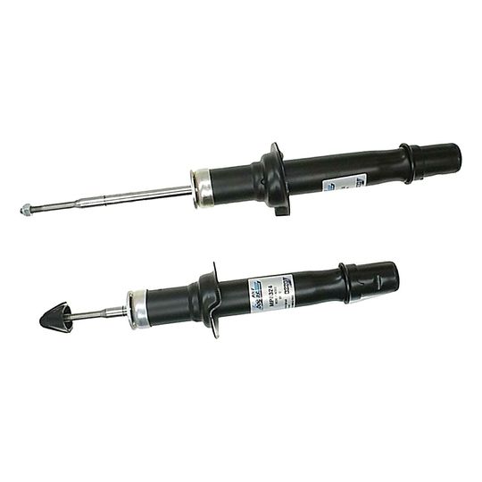 boge-amortiguador-gas-bogas-delantero-lado-conductor-o-pasajero-honda-accord-1998-2002-accord-0