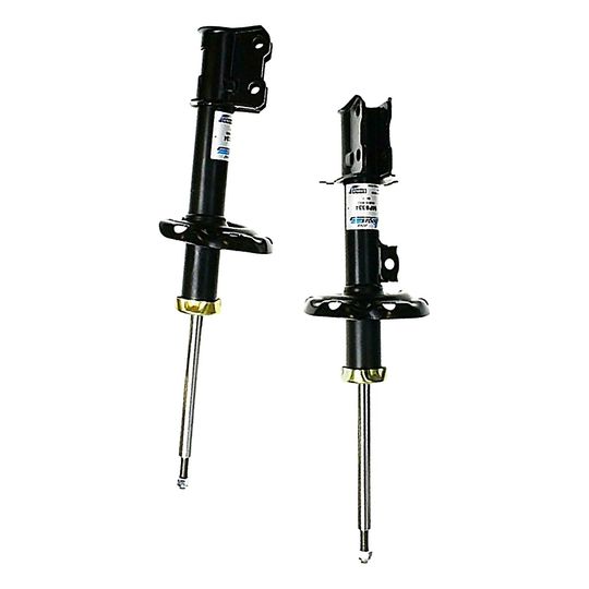 boge-amortiguador-gas-bogas-delantero-lado-pasajero-chevrolet-corsa-2002-2008-corsa-0 boge-amortiguador-gas-bogas-delantero-lado-pasajero-chevrolet-corsa-2002-2008-corsa-0