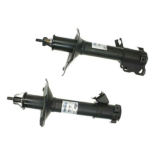 boge-amortiguador-gas-bogas-delantero-lado-conductor-nissan-quest-1993-1998-quest-0