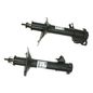 boge-amortiguador-gas-bogas-delantero-lado-conductor-nissan-quest-1993-1998-quest-0