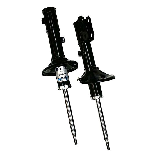 boge-amortiguador-gas-bogas-delantero-lado-conductor-dodge-verna-2004-2006-verna-0