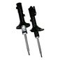 boge-amortiguador-gas-bogas-delantero-lado-conductor-dodge-verna-2004-2006-verna-0